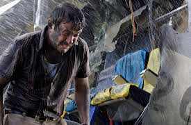 Air Disasters Season 1: Invisible Killer