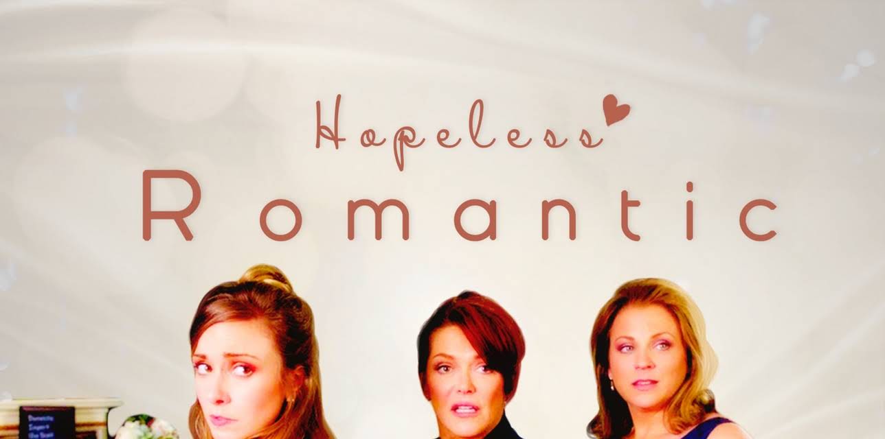 Hopeless Romantic (2020)