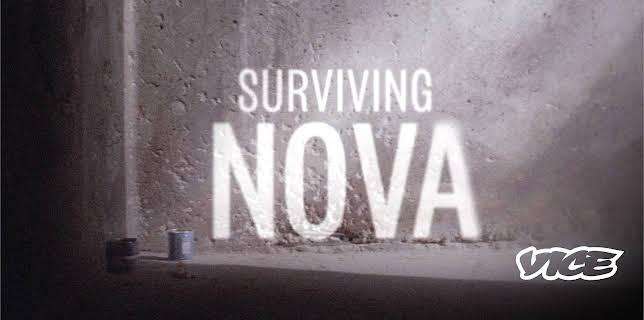 Surviving Nova (2024)