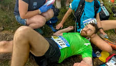 Lake District Rescue