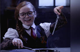 Monstershop: The Trap Safe