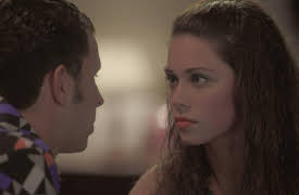 La Cacica season-1: La Cacica Capítulo 22