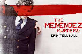 The Menendez Murders: Erik Tells All Season 1: A Murder in Beverly Hills (#101)