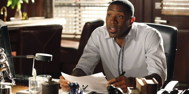 13:20: Hart of Dixie | Sixx | 1/5 2026