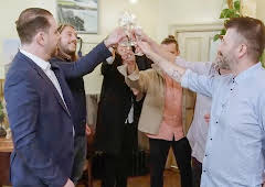 Come Dine with Me: The...