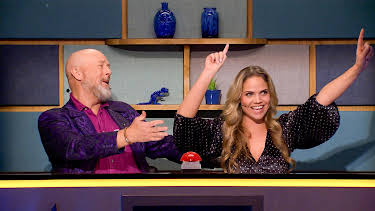 18:30: Alle mot alle (S12 E26) (S12) | TVNorge | 3/31 2026