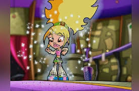 Trollz: Where The Trollz Are