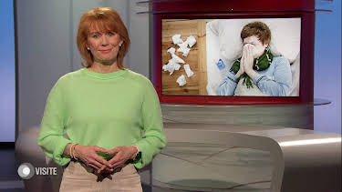 21:15: Visite | MDR Fernsehen | 1/22 2026