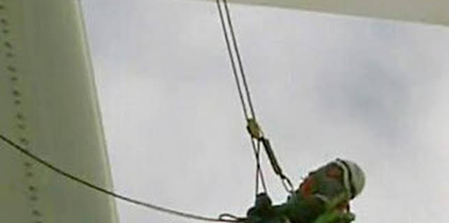 06:23: ¿Cómo lo hacen?: Episodio 13 | Discovery Max | 1/17 2026