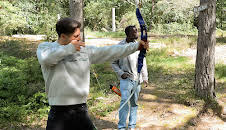 Hvem kan slå Bakenga?