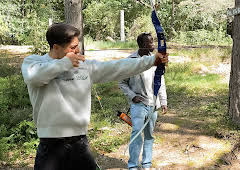 Hvem kan slå Bakenga?