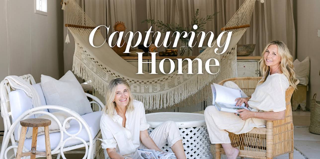 Capturing Home, Season 1