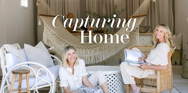 Capturing Home, Season 1