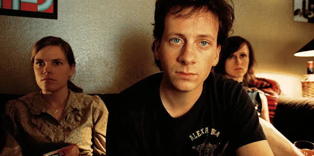 23:15: Liegen lernen | Radio Bremen | 12/8 2025