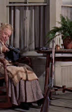 Mary Young as 