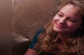 The Troop Season 1: Snarked Up