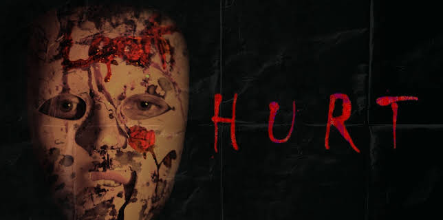 Hurt (2021)