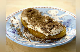 Giada in Italy: Favorites From Italy