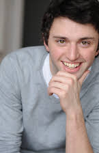 Brendan Fitzgibbons as Director