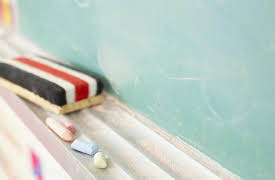 The Art of Teaching: Best Practices from a Master Educator: Demonstrations, Old and New