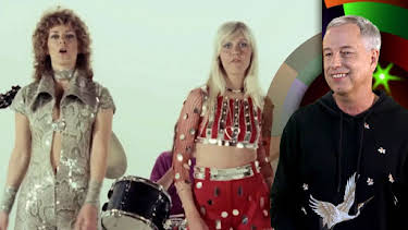 00:45: Legendär! Wir feiern ABBA und ihre Hits | WDR Fernsehen | 10/4 2026