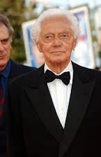 Dino Risi as Director