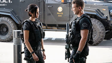 02:15: S.W.A.T. (S5 E3) (S5) | Viasat 4 | 4/26 2026