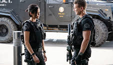 S.W.A.T. (S5 E3)