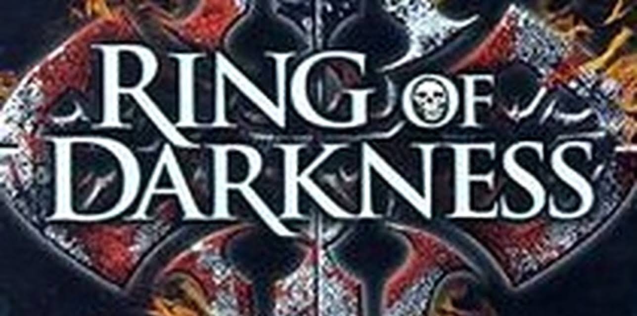 Ring of Darkness (2004)