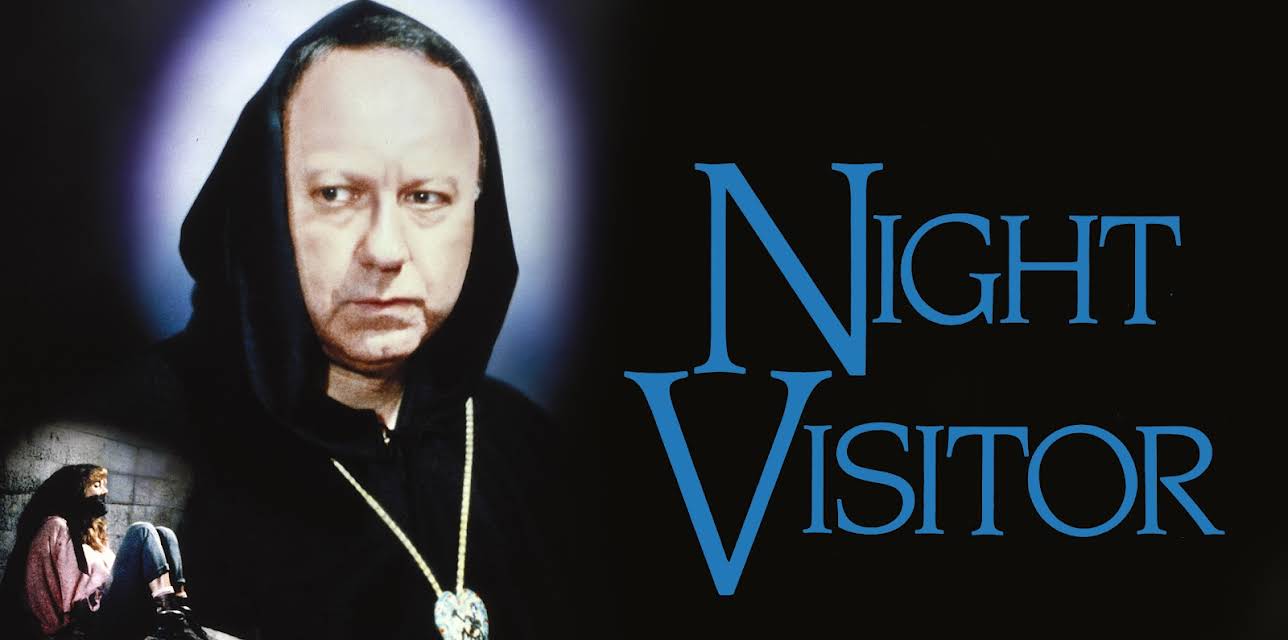 Night Visitor (1989)