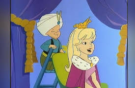 Frankenstein Jr. and the Impossibles: The Complete Series: The Bubbler/ The Shocking Electrical Monster/ The Spinner