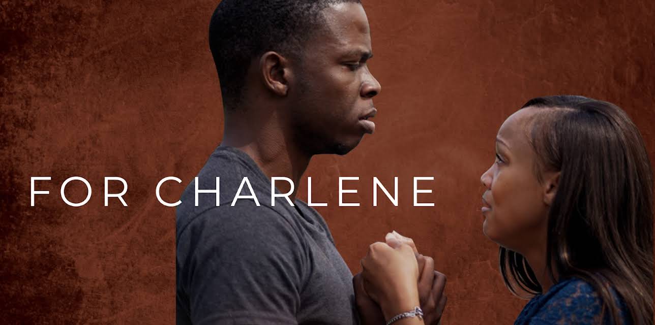 For Charlene (2021)