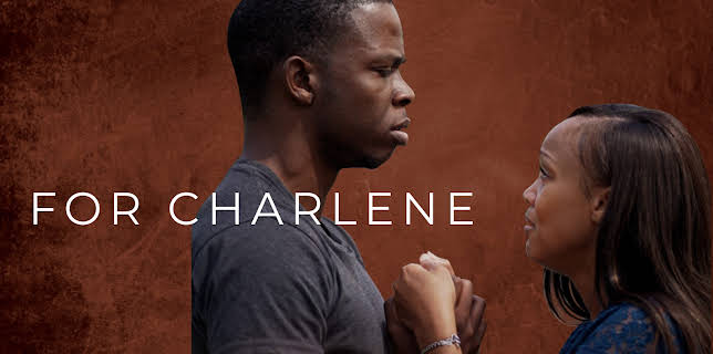 For Charlene (2021)