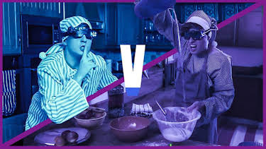 12:30 PM: Bro's in Control (S1) | CBBC | 6/27 2026
