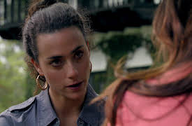 La Prepago season-1: La prepago Capítulo 12