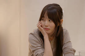 Alumni Lovers: Alumni Lovers