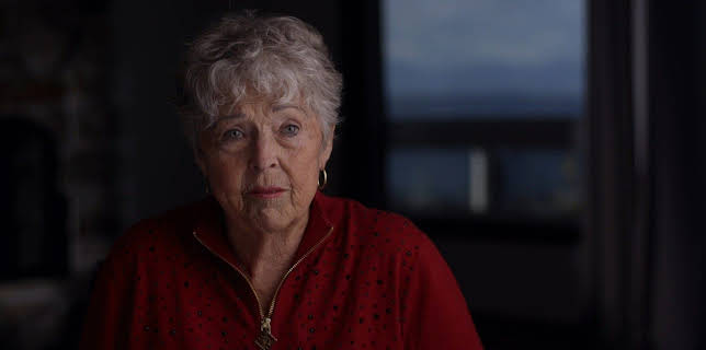 20:15: Cold Case Files - Wahre Fälle der US-Ermittler | Kabel Eins Doku | 3/12 2026