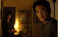 First trailer for 'Afraid', starring John Cho and Katherine Waterston.