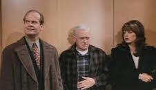 Frasier