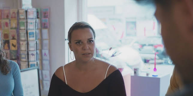 16:30: Lenßen hilft | Sat1 | 3/26 2026