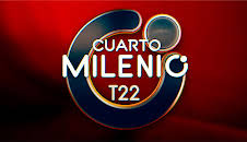 CUARTO MILENIO