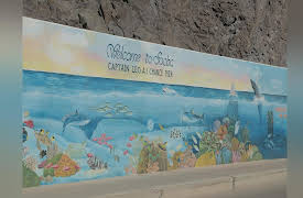 Watt's World Season 1: Saba and Montserrat: Do I Go?