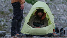 Amerikanska västerns förbannelse: Det försvunna spanska guldet (S1 E2)