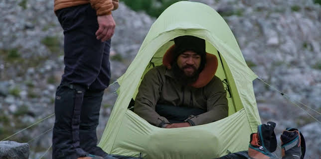 23:05: Amerikanska västerns förbannelse: Det försvunna spanska guldet | TV10 | 11/30 2025