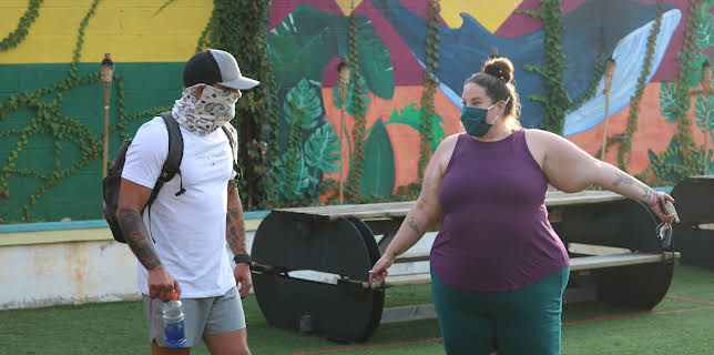 04:55: My Big Fat Fabulous Life (S7 E12) (S7) | TLC | 12/9 2025