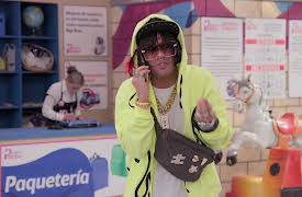 ¿Tú Crees? season-1: ¿Tú Crees? - Jonathan Wilberto