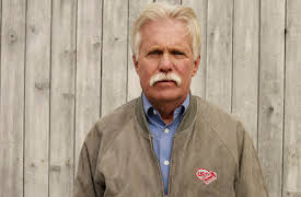 Chasing Classic Cars: Episode 20