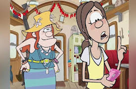 Wakkaville: Welcome to Wakkaville