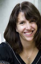 Kristin Rusk Robinson como Director