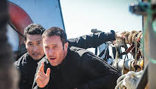 Hawaii Five-0